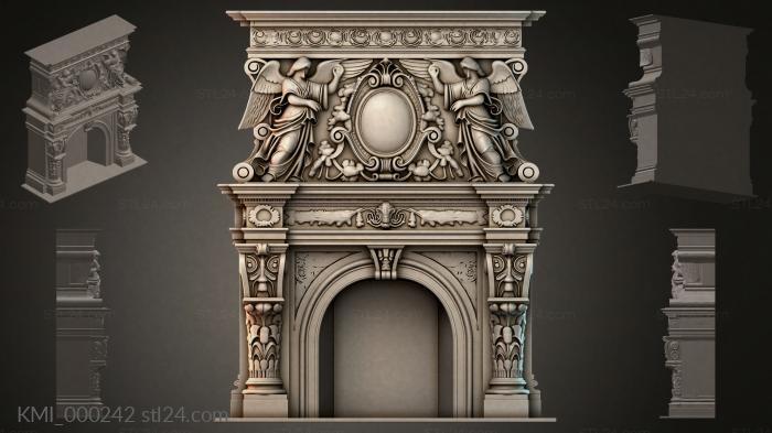 KMI_000242