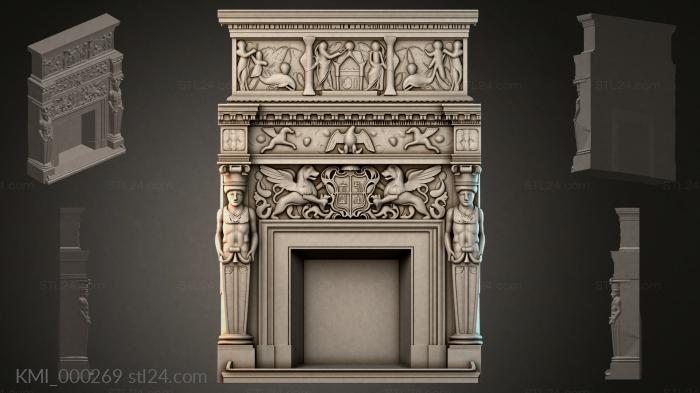KMI_000269