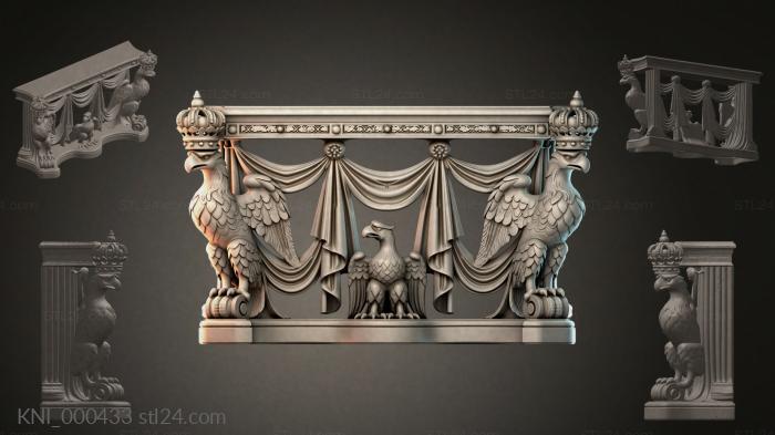 KNI_000433 3d STL model
