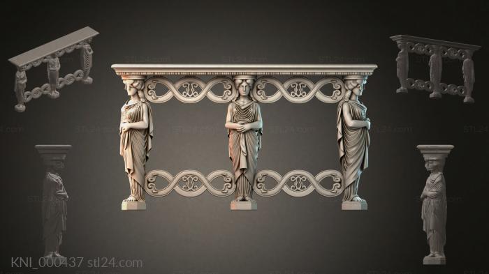 KNI_000437 3d STL model