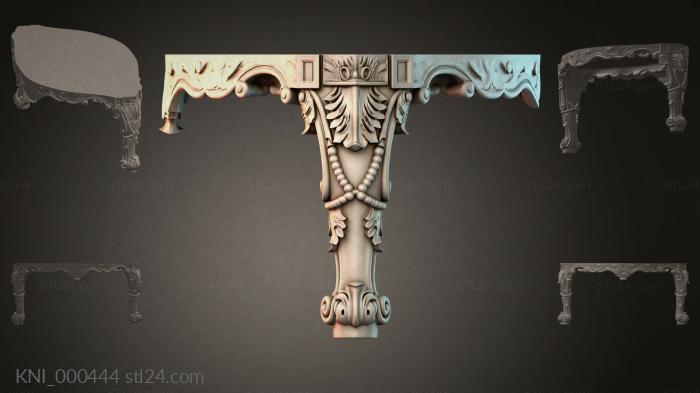 KNI_000444 3d STL model