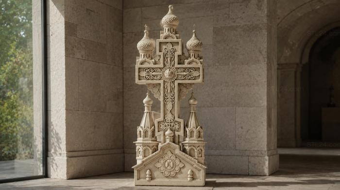 KNI_000506 3d STL model