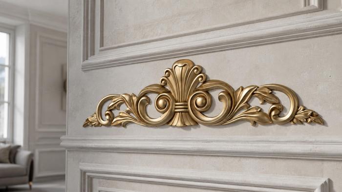 Crown (Boutonniere-2, KOR_0014-2) 3D models for cnc