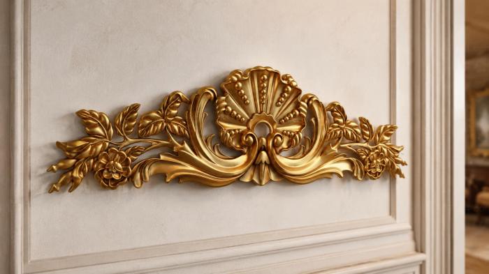Crown (Crown with pearls-1, KOR_0026-1) 3D models for cnc