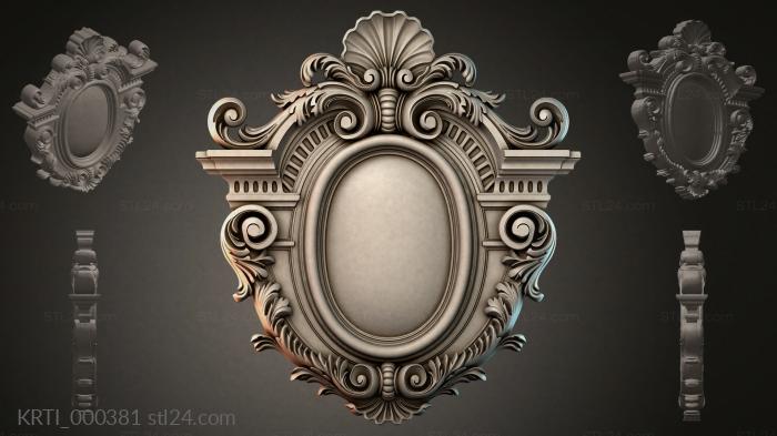 KRTI_000381 3d STL model