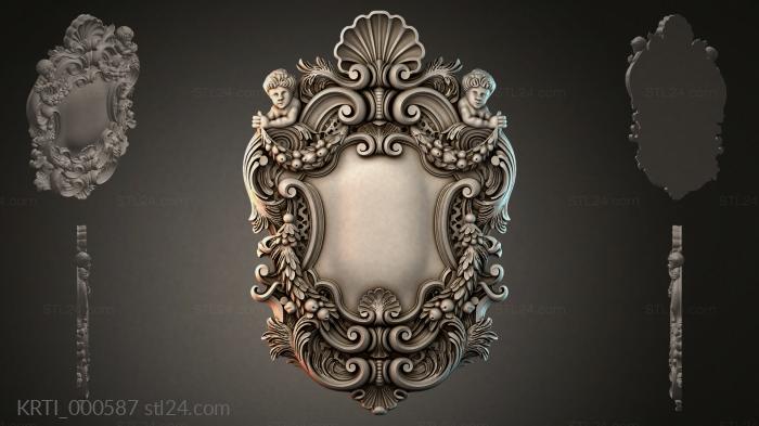 KRTI_000587