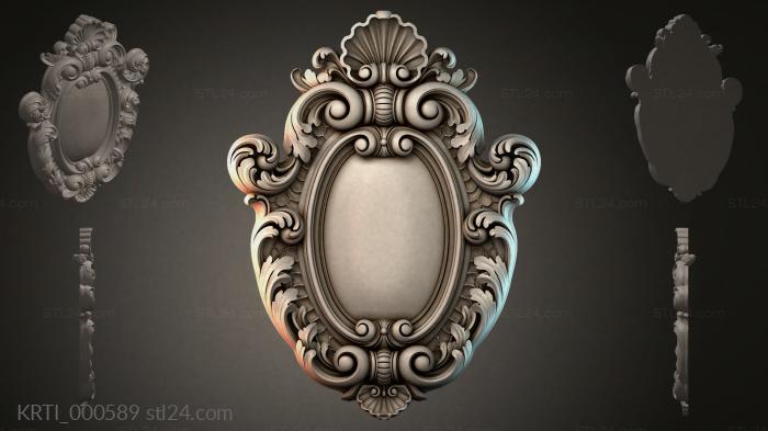 KRTI_000589