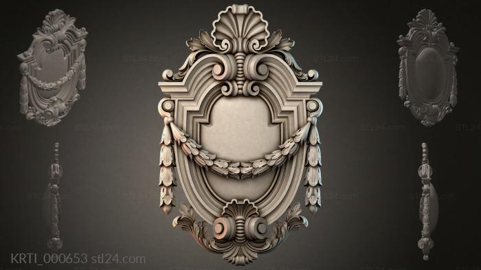 KRTI_000653 3d STL model