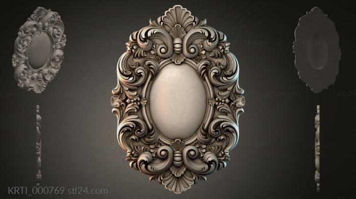 KRTI_000769