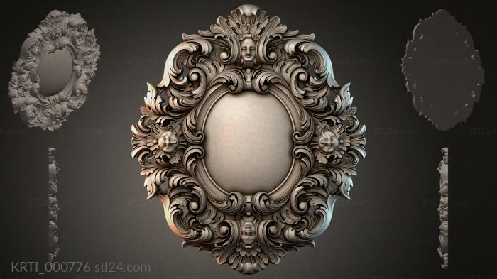 KRTI_000776