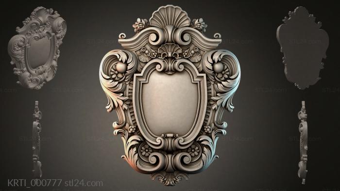 KRTI_000777
