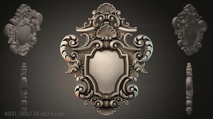 KRTI_000778