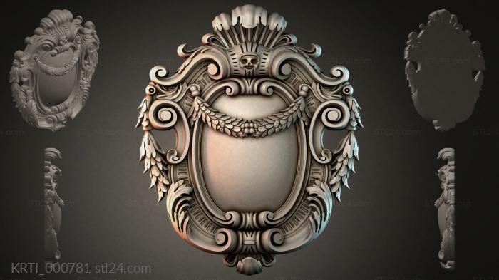 KRTI_000781
