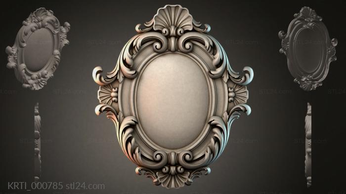 KRTI_000785