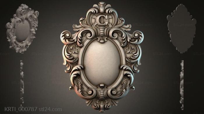 KRTI_000787