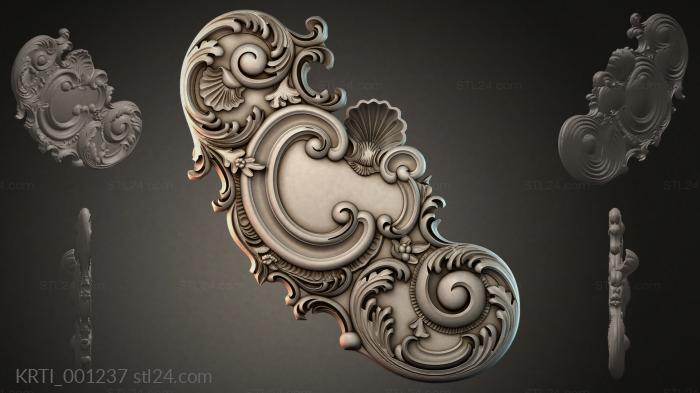 KRTI_001237
