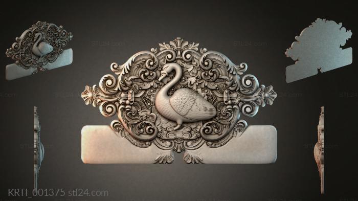 KRTI_001375 3d STL model