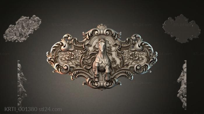 KRTI_001380 3d STL model