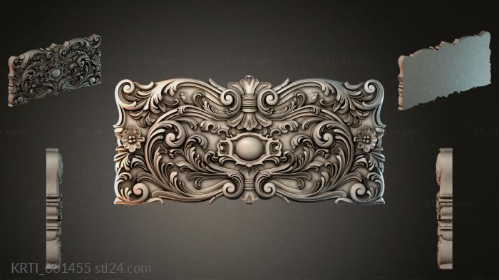 KRTI_001455 3d STL model