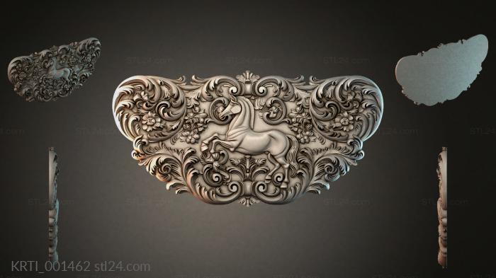 KRTI_001462 3d STL model