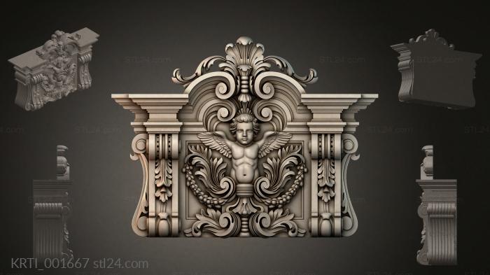 KRTI_001667
