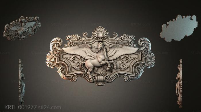 KRTI_001977 3d STL model