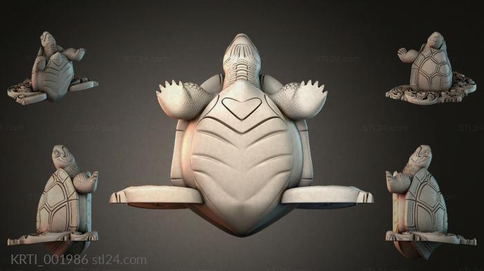 KRTI_001986 3d STL model