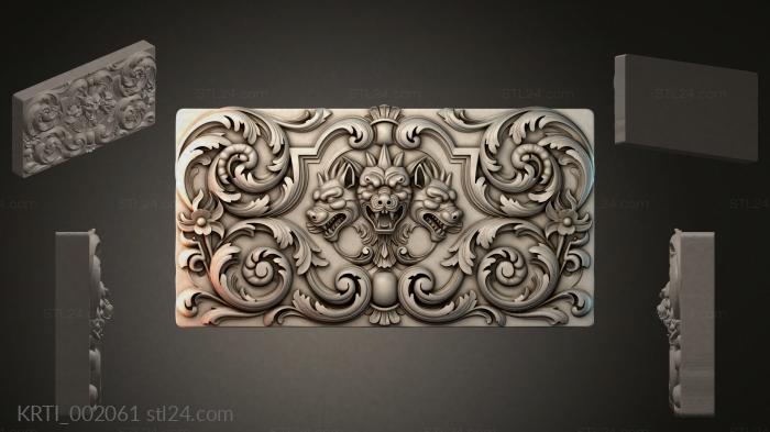 KRTI_002061