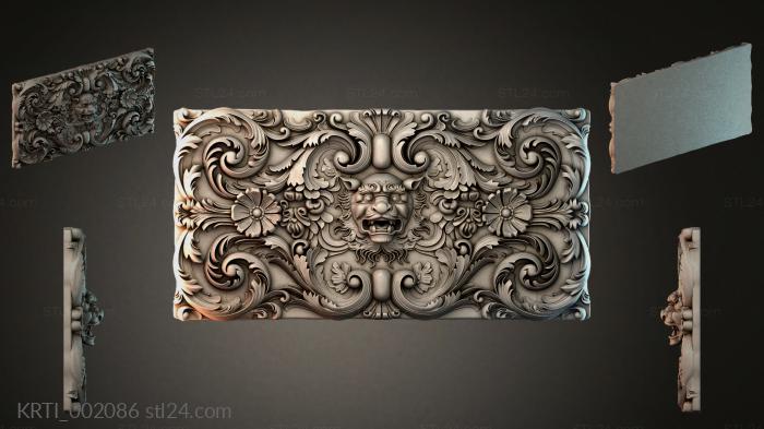 KRTI_002086