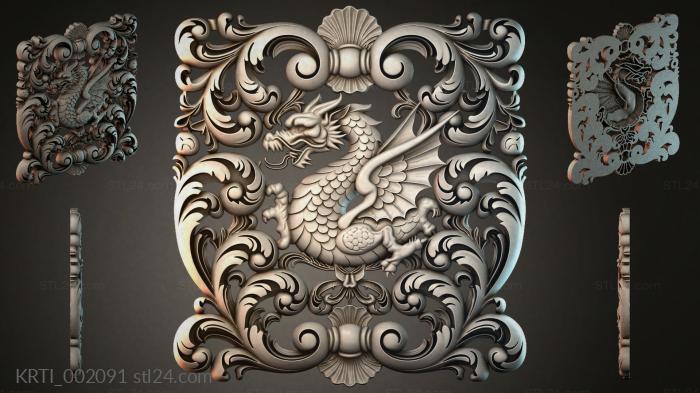 KRTI_002091