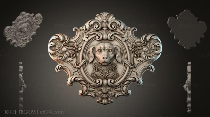 KRTI_002093