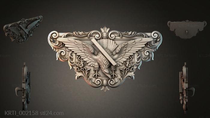 KRTI_002158 3d STL model
