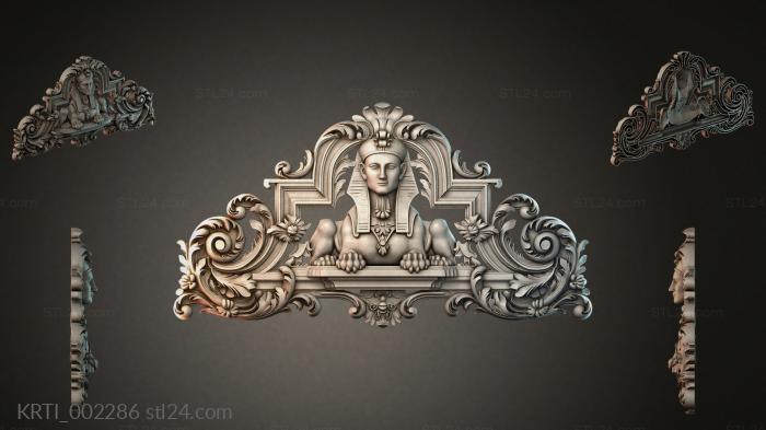 KRTI_002286 3d STL model