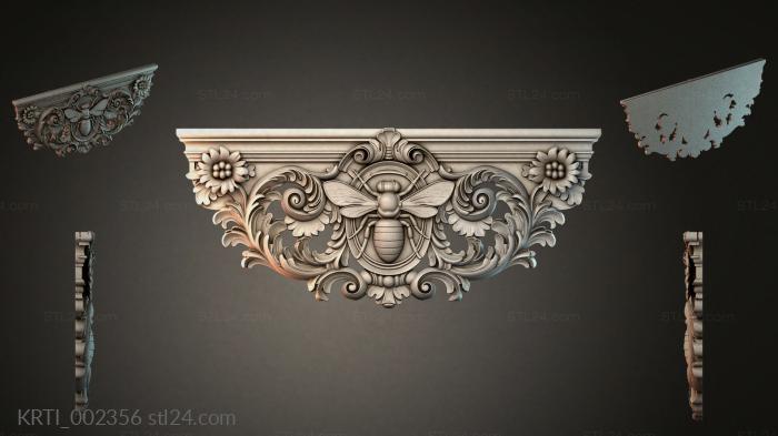 KRTI_002356 3d STL model
