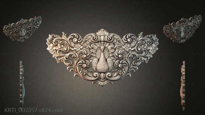 KRTI_002357 3d STL model