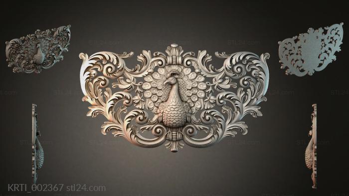 KRTI_002367 3d STL model