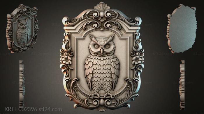 KRTI_002396