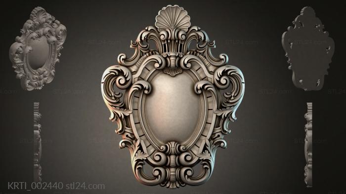 KRTI_002440