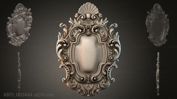 KRTI_002444