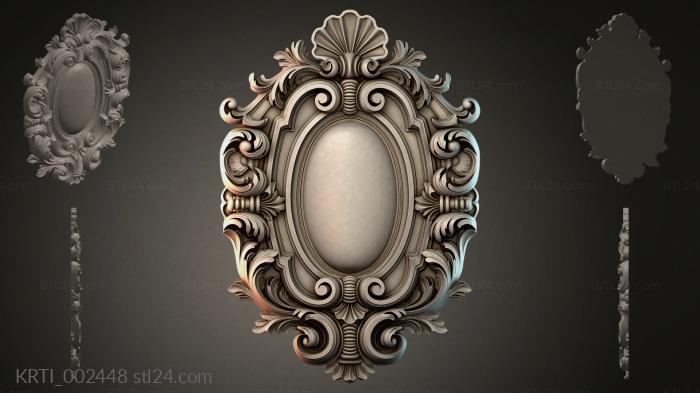 KRTI_002448