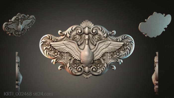 KRTI_002468