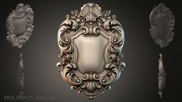 KRTI_002471