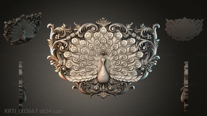 KRTI_002667 3d STL model