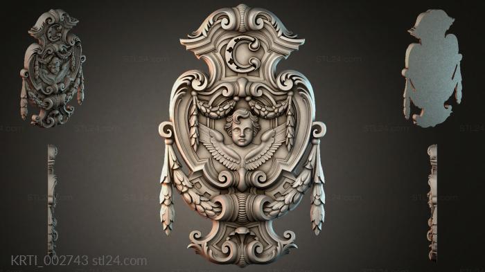 KRTI_002743