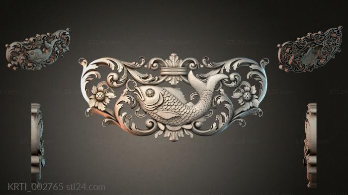 KRTI_002765 3d STL model
