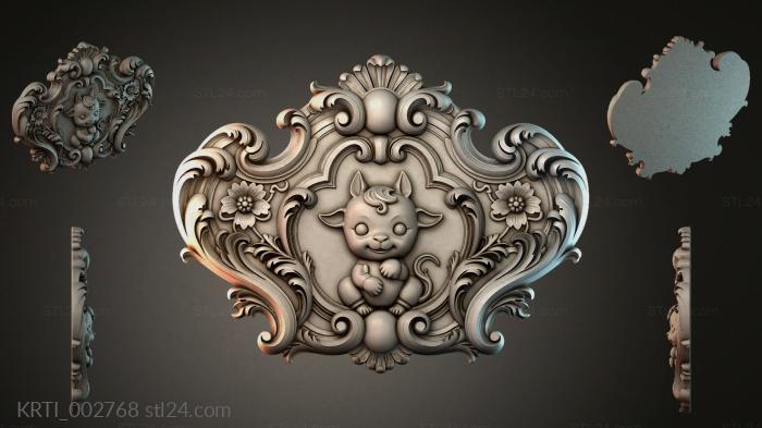 KRTI_002768
