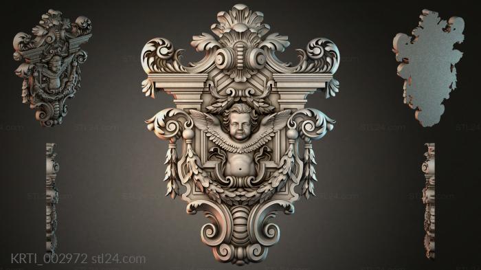 KRTI_002972 3d STL model