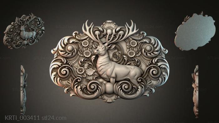 KRTI_003411