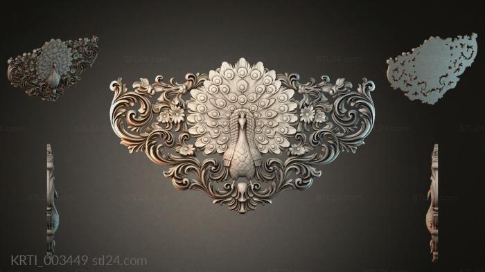 KRTI_003449 3d STL model