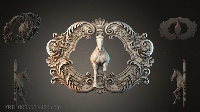 KRTI_003553 3d STL model
